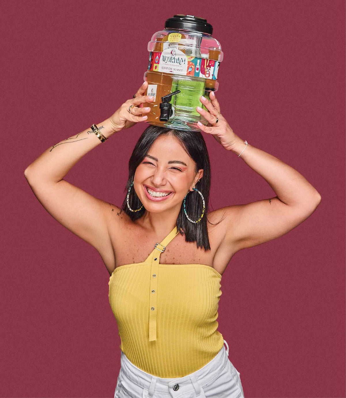 Arak