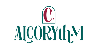 Alcorythm